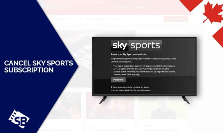 Cancel-SKy-Sports-CA