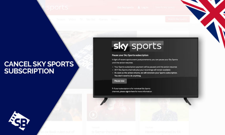 cancel-sky-sports-uk