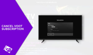 How to Cancel Voot Subscription in UAE [Easy Guide – Updated 2023]