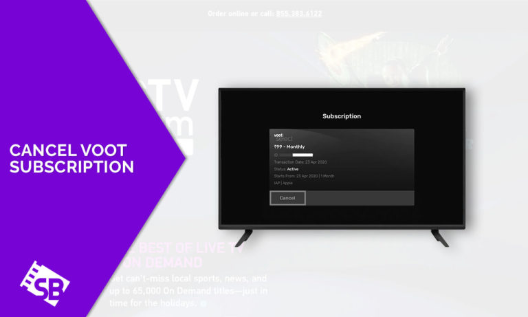 how-to-cancel-voot-subscription