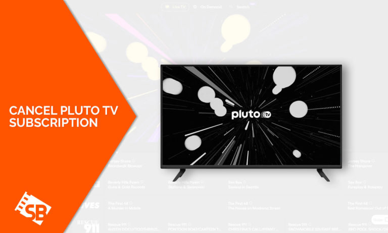Cancel-pluto-tv-subscription-in-Spain