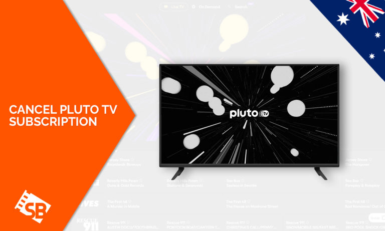 Cancel-pluto-TV-Subscription-AU