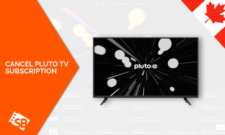 Cancel-pluto-TV-Subscription-CA