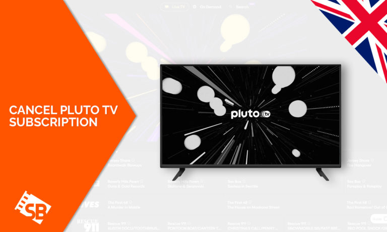 Cancel-pluto-TV-Subscription-UK