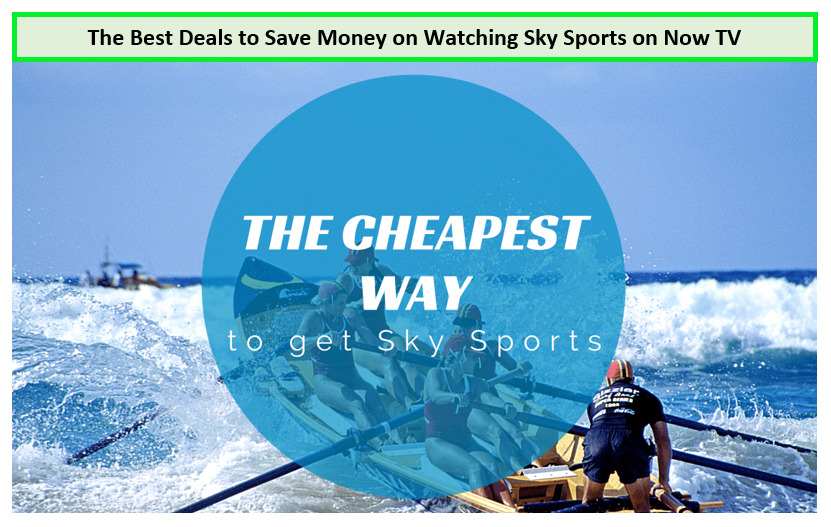 Cheapest-Way-To-Get-Sky-Sports-AU