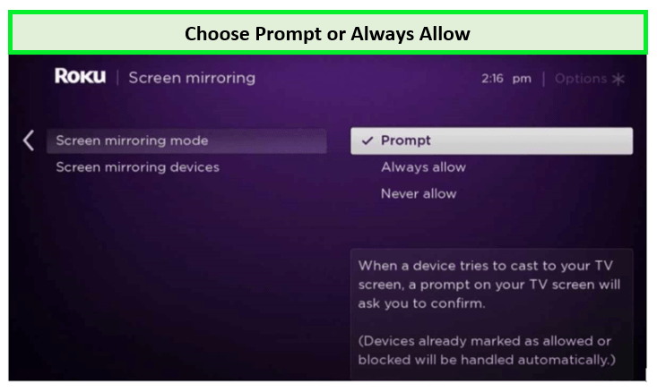 Choose-Prompt-or-Always-Allow-outside-India
