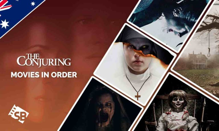 the-Conjuring-Movies-In-Order-AU
