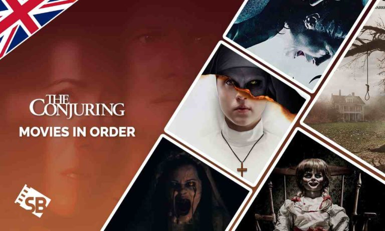 the-Conjuring-Movies-In-Order-UK