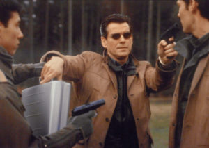 Die-Another-Day-2002-in-France