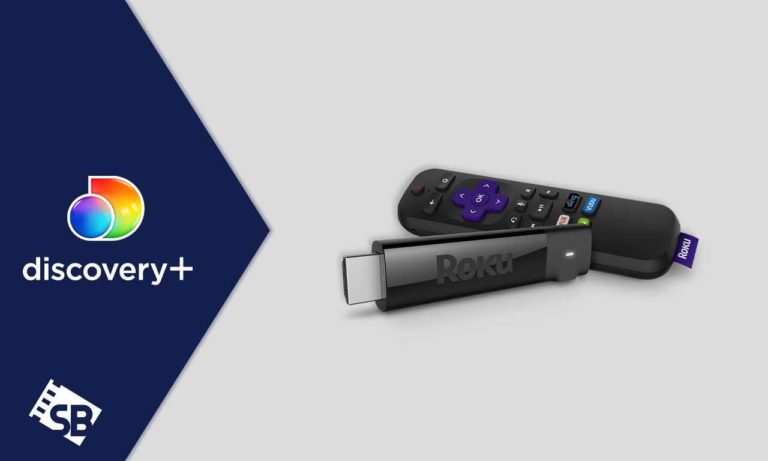 Discovery-Plus-On-Roku-in-Italy