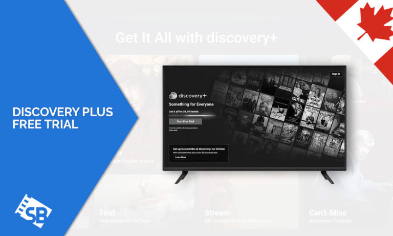 Discovery-plus-Free-trial-CA