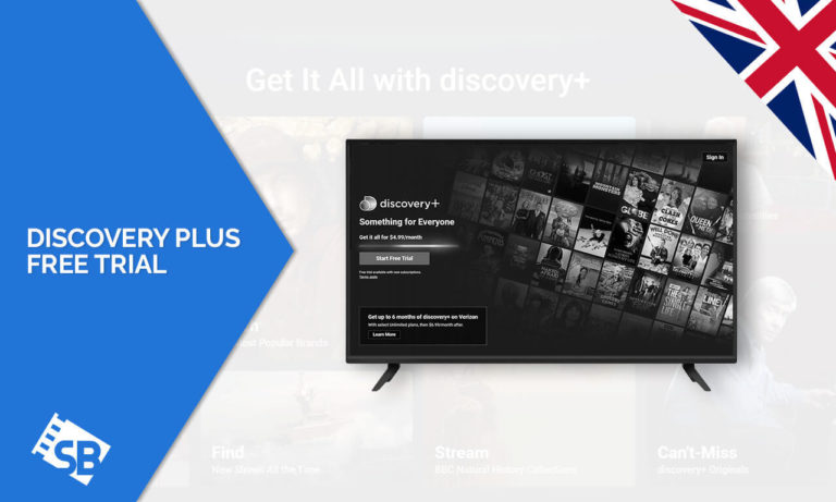 Discovery-plus-Free-trial-UK
