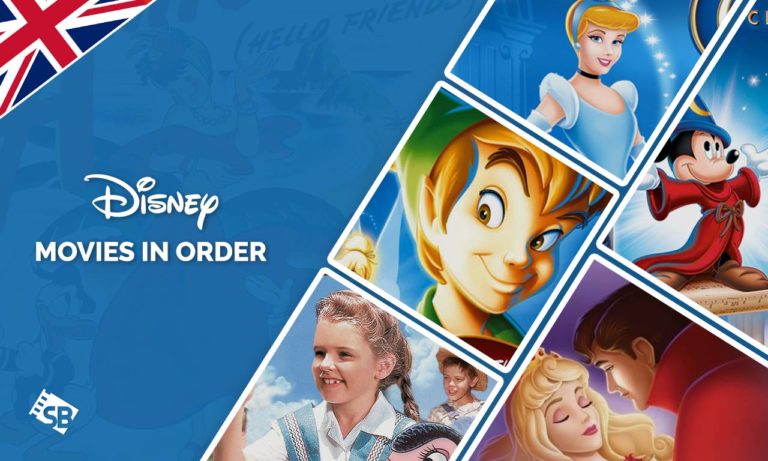 Disney-Movies-In-Order-UK