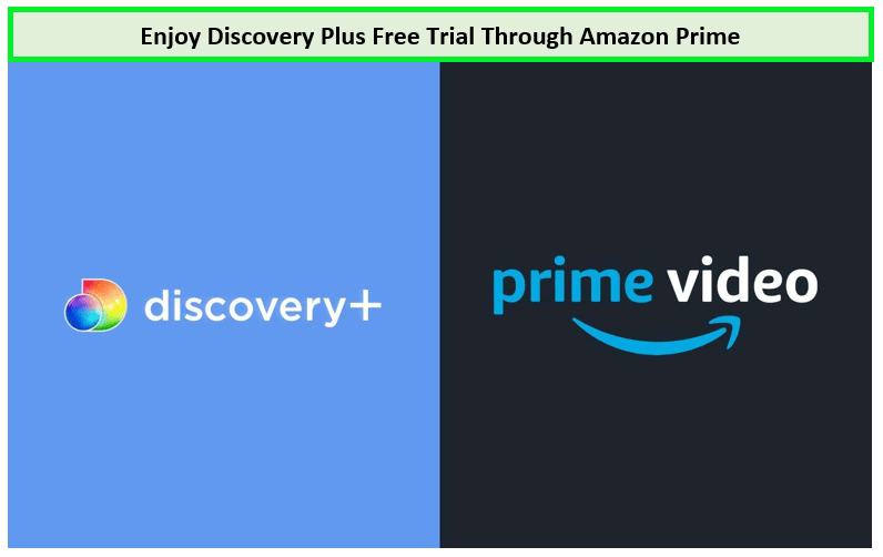 Discovery-Plus-through-Amazon-Prime-in-Hong Kong
