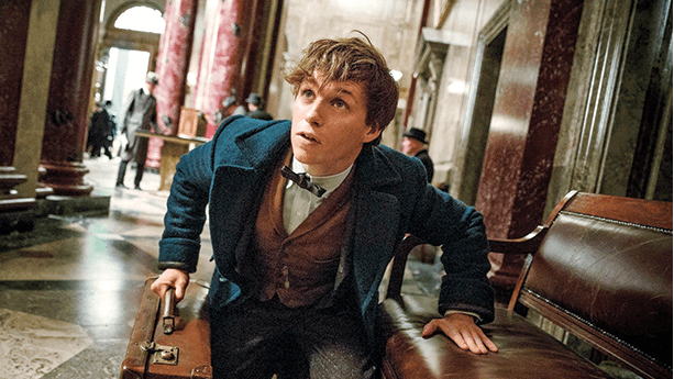Fantastic-Beasts-And-Where-To-Find-Them-ca 