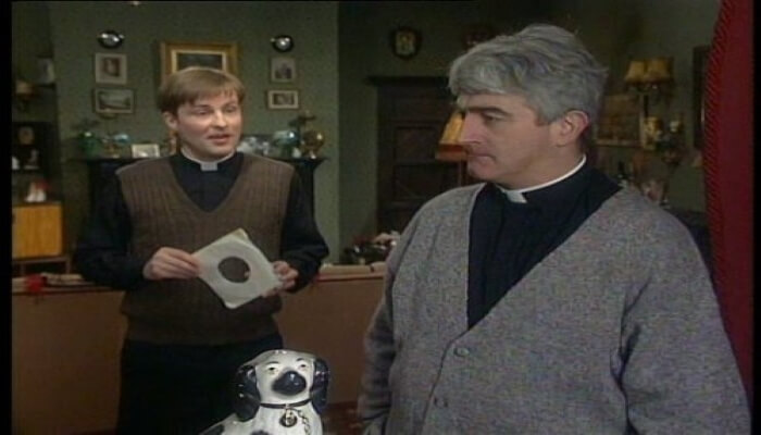 Father-Ted-on-channel-4-AU
