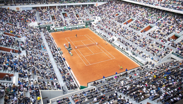 French-Open-(tennis)