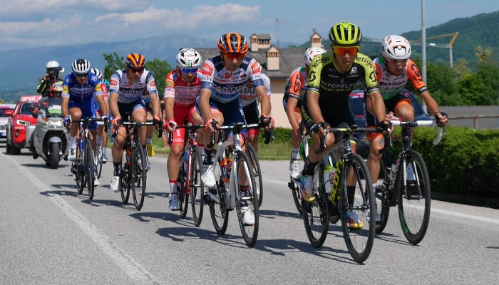 Giro-d’Italia-(cycling)