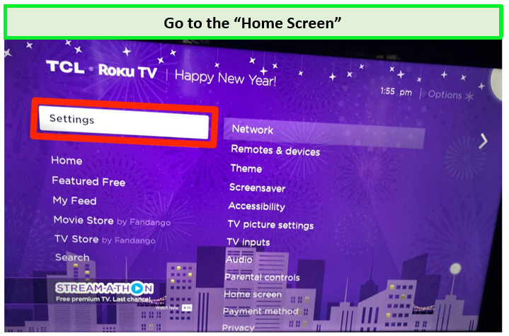Go-to-the-home-screen-AU