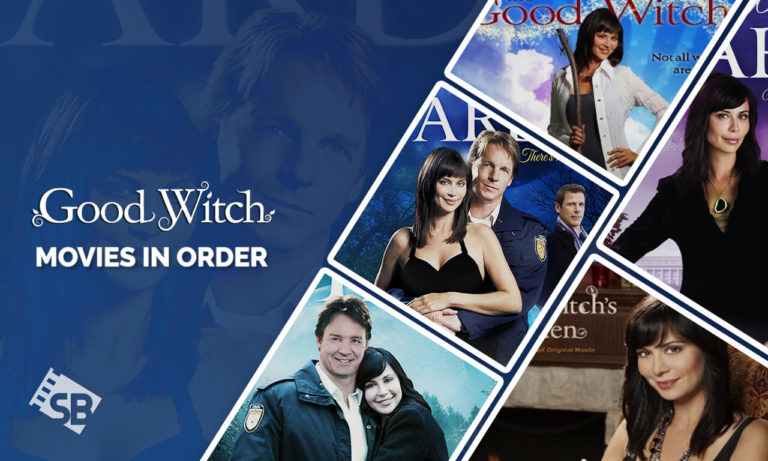 Good-Witch-Movies-In-Order-in-Singapore