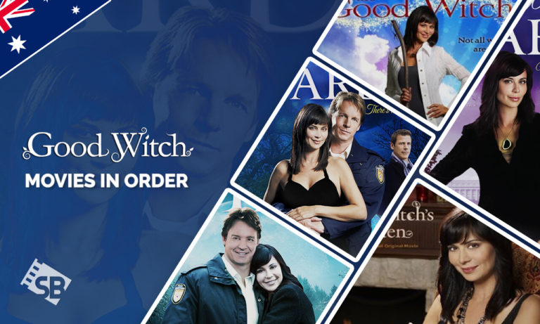 Good-Witch-Movies-In-Order-AU