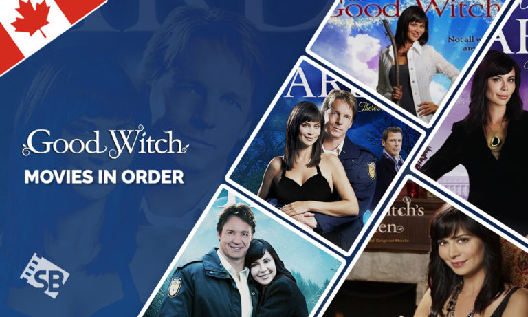 Good-Witch-Movies-In-Order-CA