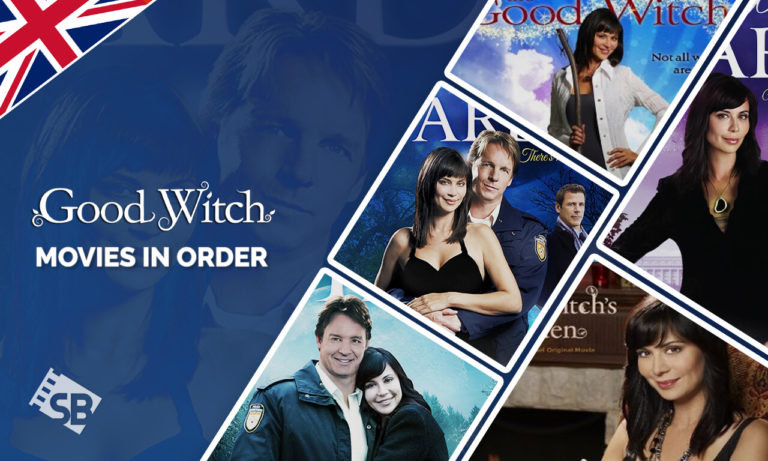 Good-Witch-Movies-In-Order-UK