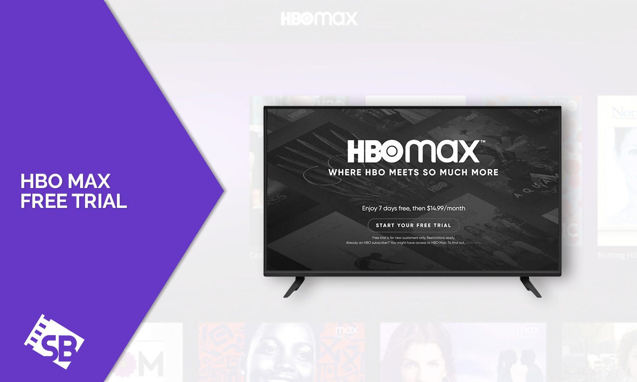Enjoy HBO Max Free Trial in Australia with Amazon Prime or Hulu in 2024