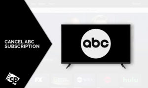 How to Cancel ABC Subscription Easily in New Zealand [Updated 2023]