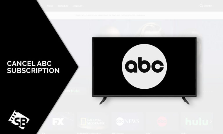 How-to-Cancel-ABC-Subscription-in-USA