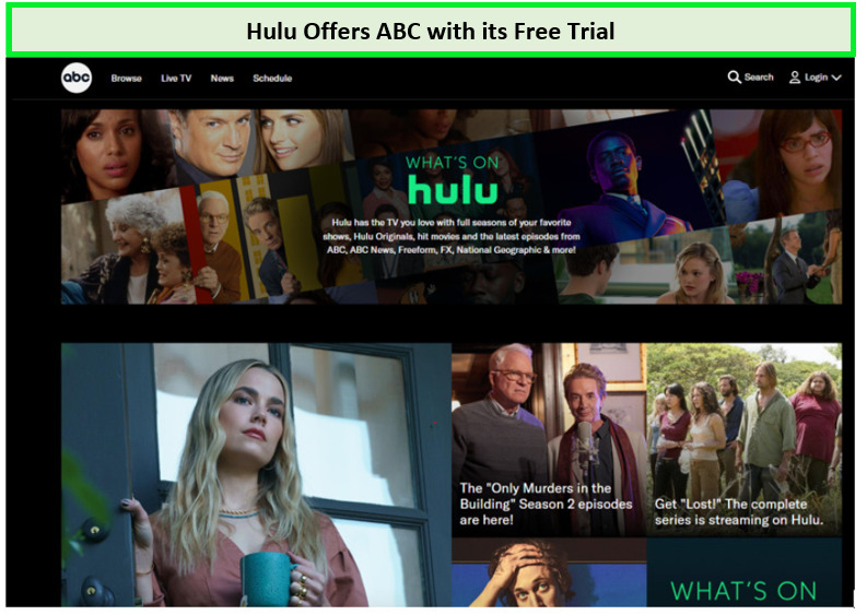 hulu-offers-abc-with-free-trial-in-au