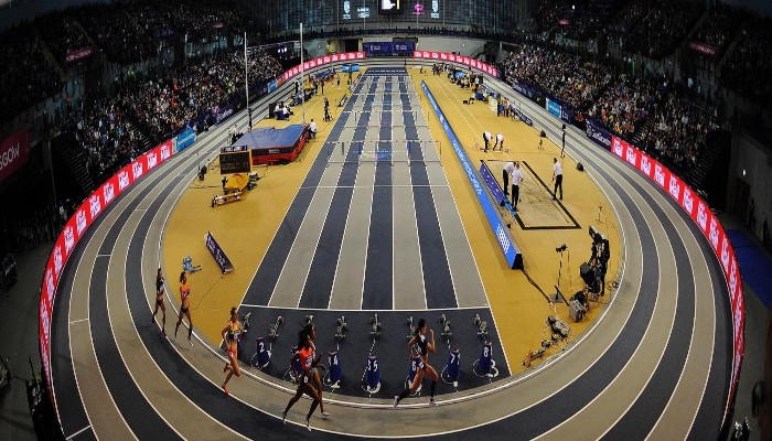 IAAF-Indoor-Tour-(athletics) 