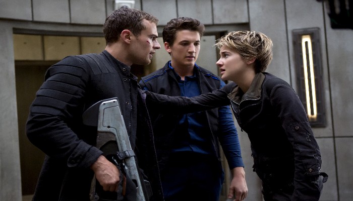 Insurgent-in-France