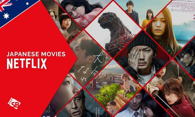 Japanese-Movies-on-Netflix-AU