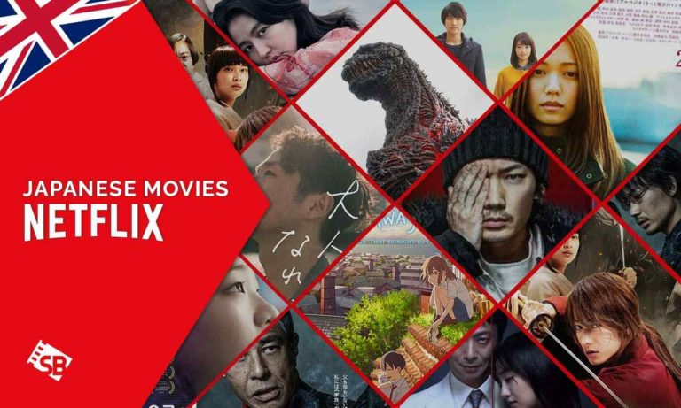 Japanese-Movies-on-Netflix-UK