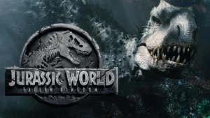 Jurassic-World-Fallen-Kingdom-(2018)-in-Spain
