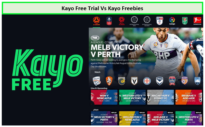 Kayo-Free-Trial-Vs-Kayo-Freebies-in-India