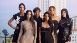 Keeping-Up-With-the-Kardashians