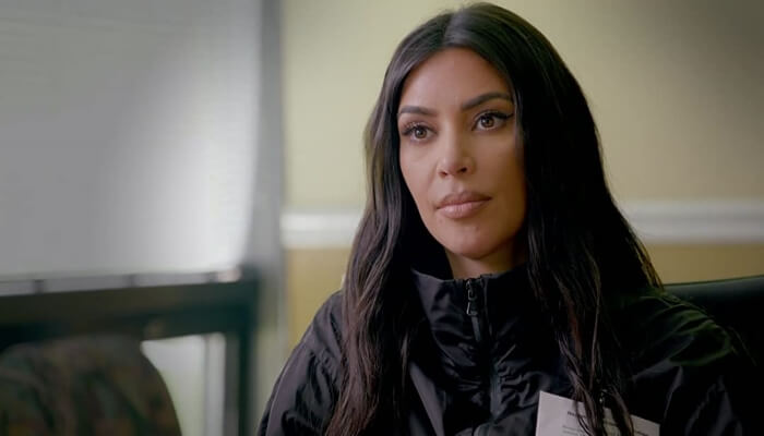 Kim-Kardashian-West-The-Justice-Project