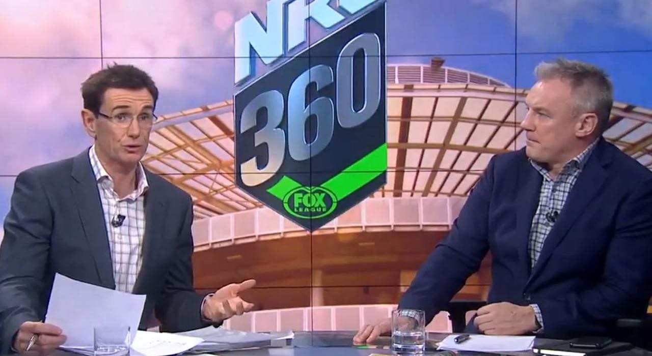 NRL-360-in-New Zealand