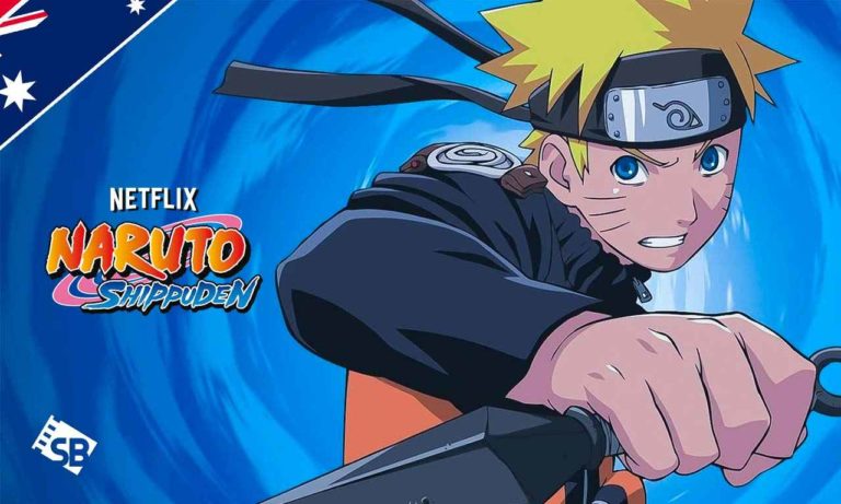 Naruto-Shippuden-on-Netflix-AU