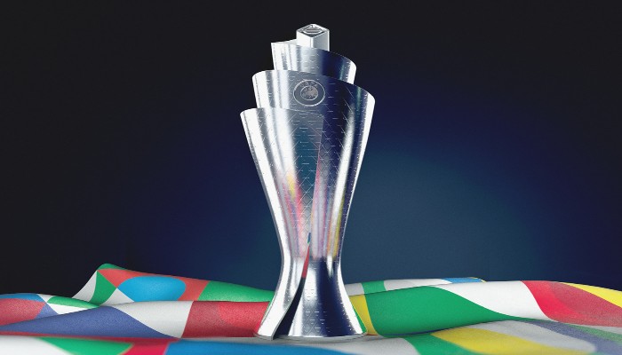 Nations-League-(UEFA)-(Football)