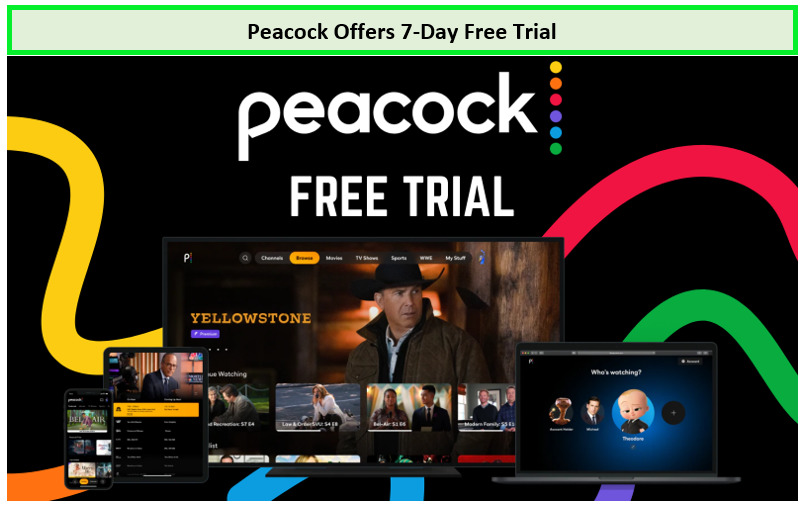 Peacock-7-Day-Free-Trial-in-uk