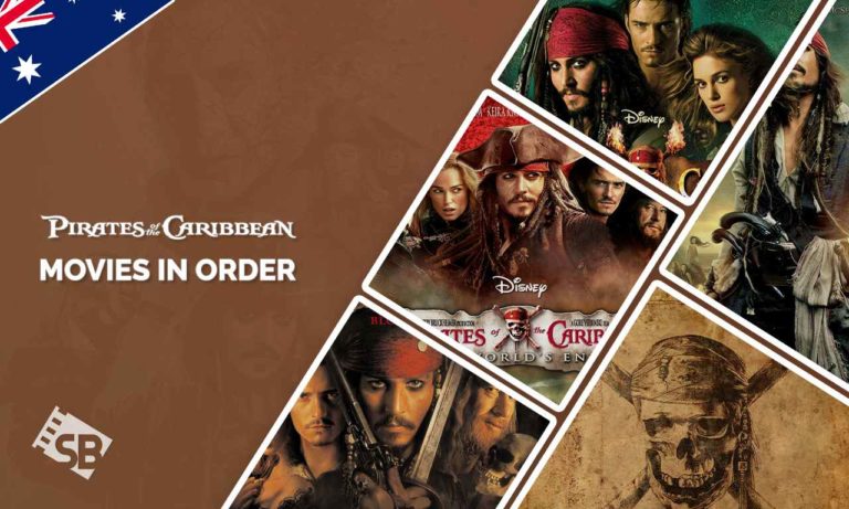 Pirates-Of-the-Caribbean-Movies-In-Order-AU