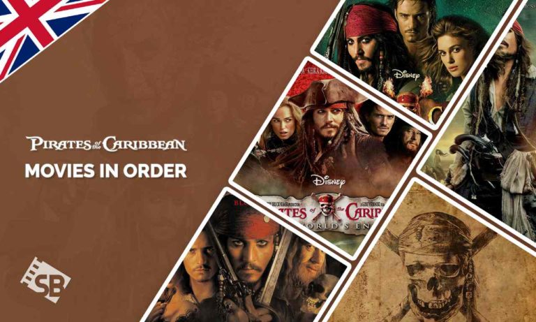 Pirates-Of-the-Caribbean-Movies-In-Order-UK