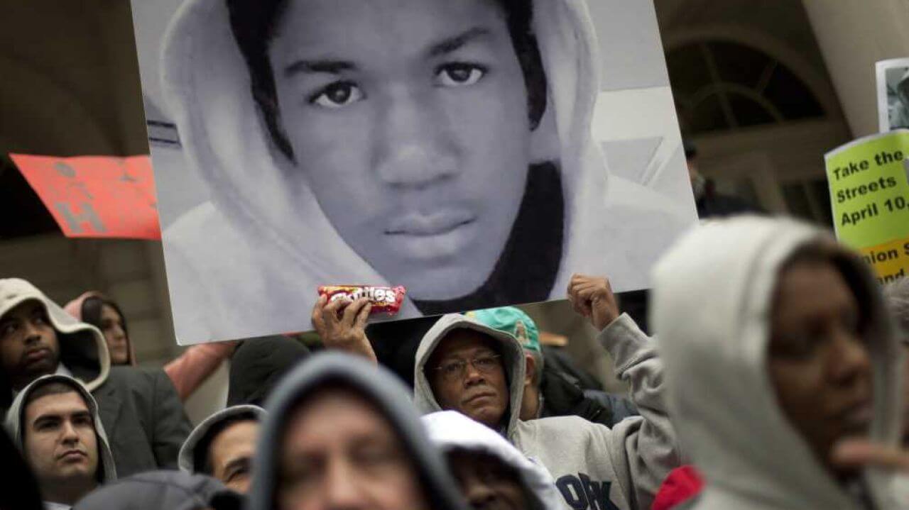 Rest-in-Power-The-Trayvon-Martin-Story-CA 