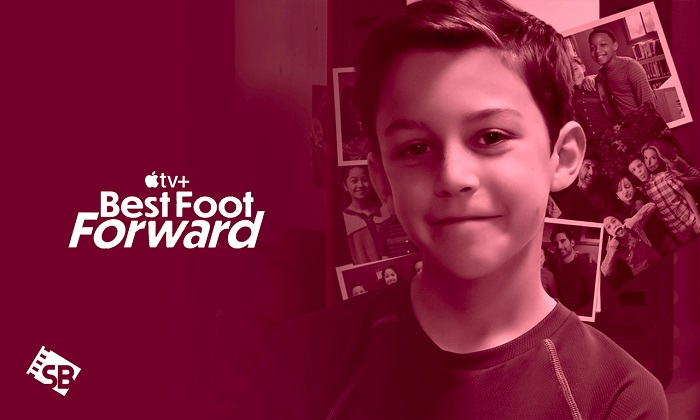 SB-Best-Foot-Forward