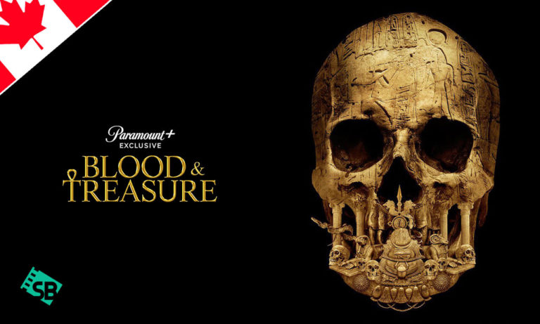 SB-Blood-&-Treasure-CA