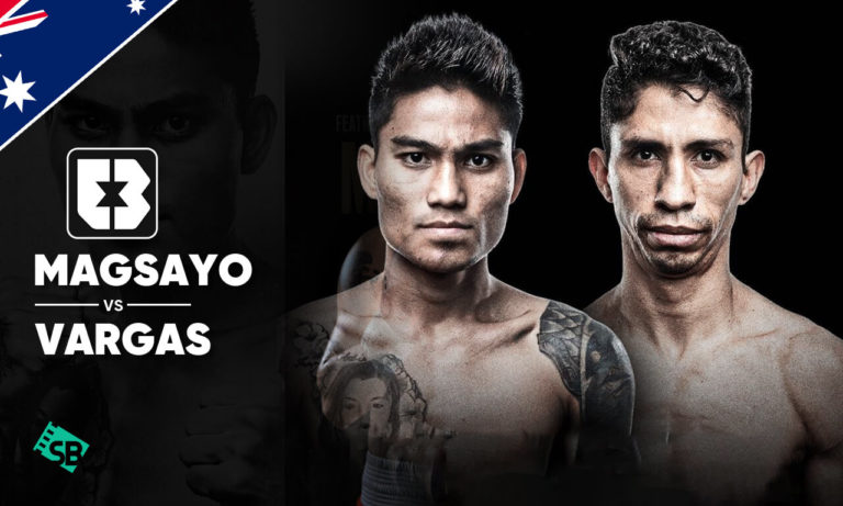SB-Boxing-Mark-Magsayo-vs-Rey-Vargas-AU