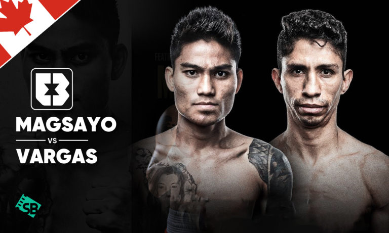 SB-Boxing-Mark-Magsayo-vs-Rey-Vargas-CA